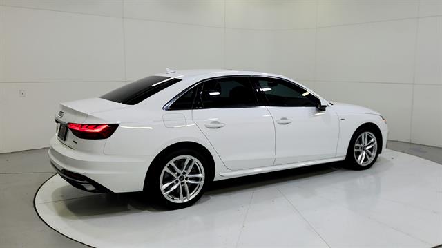 car-gallery-8