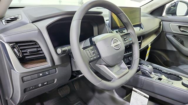 car-gallery-10