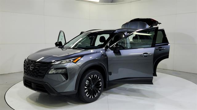car-gallery-30