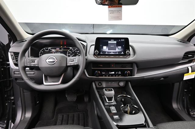 car-gallery-7
