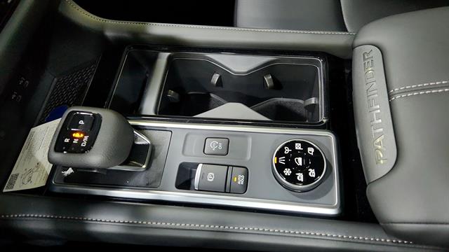 car-gallery-17