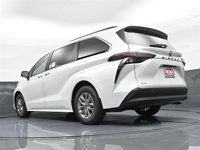 car-gallery-30
