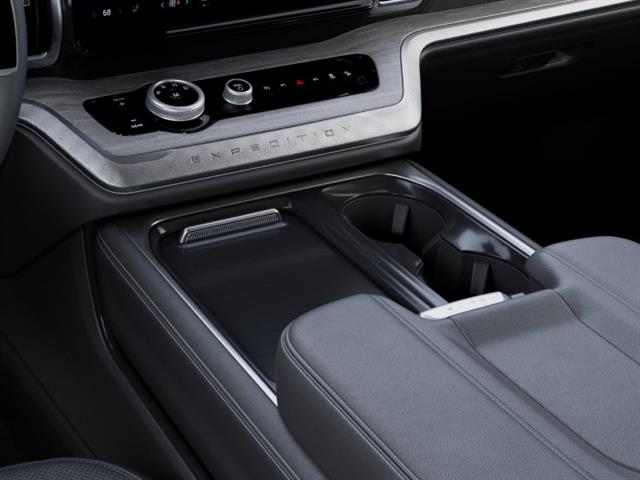 car-gallery-37