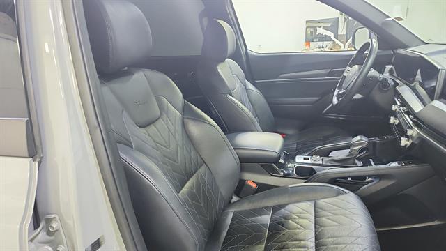 car-gallery-27