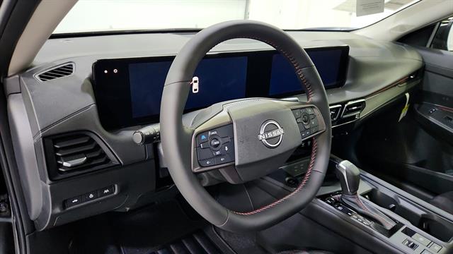car-gallery-11