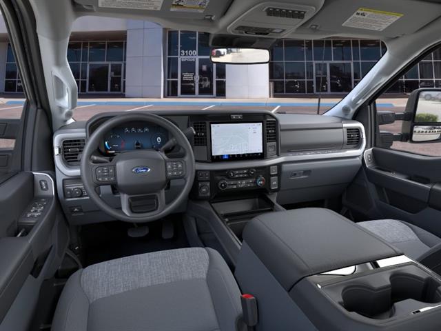 car-gallery-9