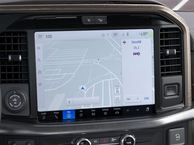 car-gallery-14