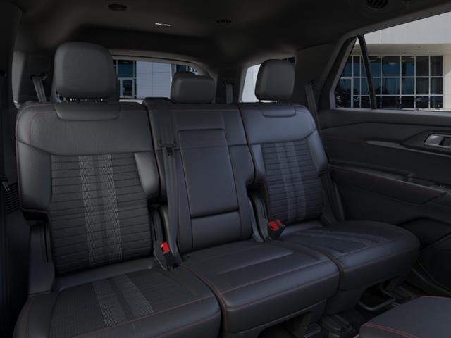 car-gallery-77