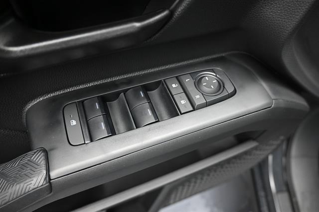 car-gallery-6