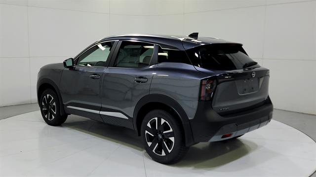 car-gallery-6