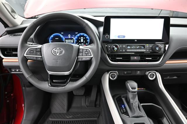 car-gallery-10