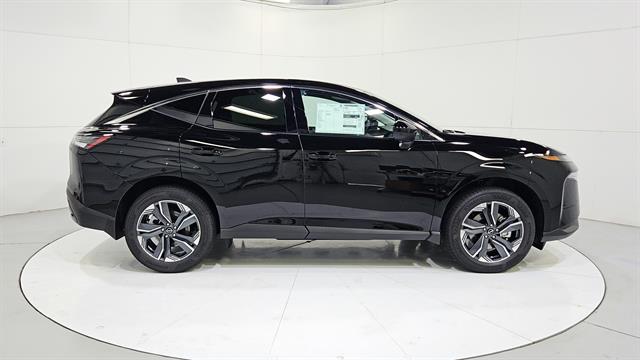 car-gallery-9