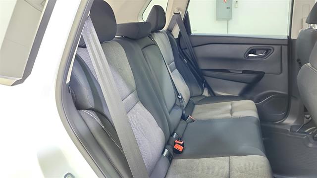car-gallery-25