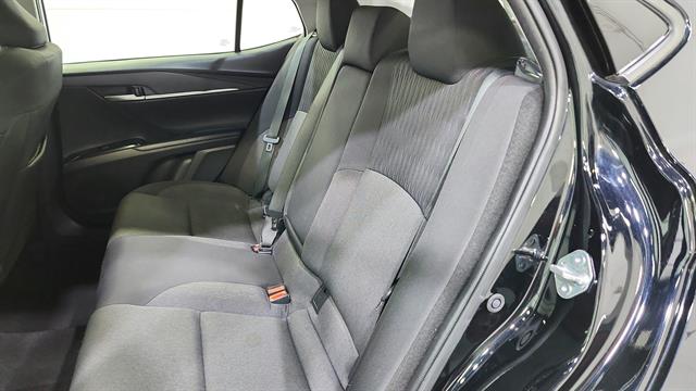 car-gallery-20