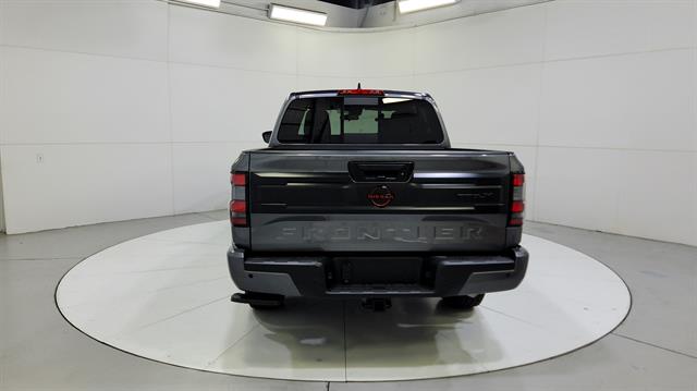 car-gallery-7