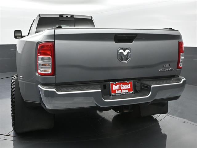 car-gallery-23