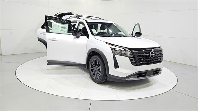car-gallery-9
