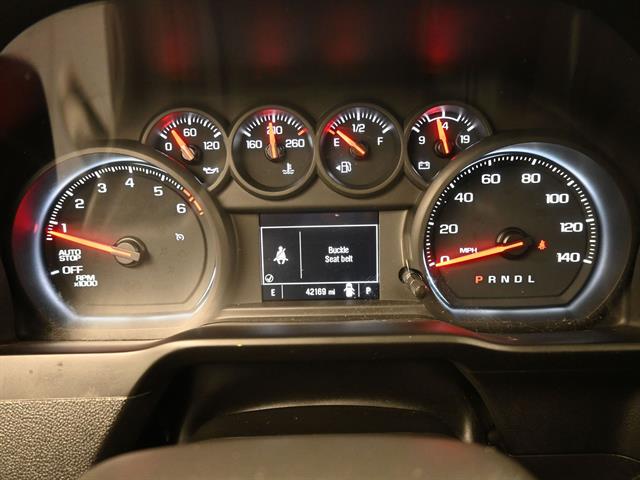 car-gallery-10