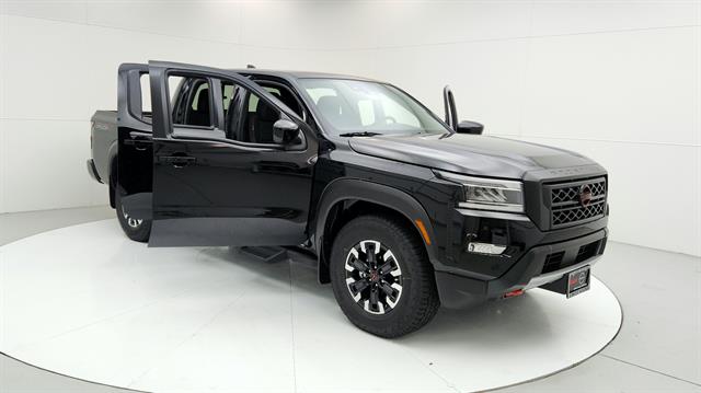 car-gallery-10