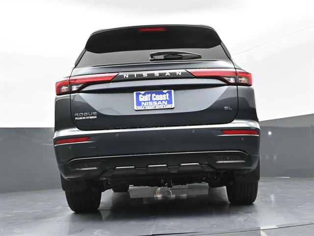 car-gallery-27