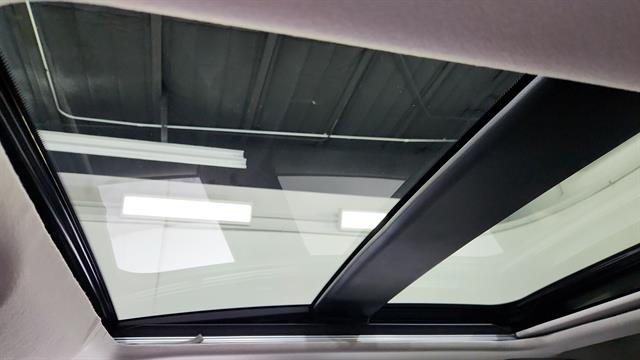 car-gallery-21