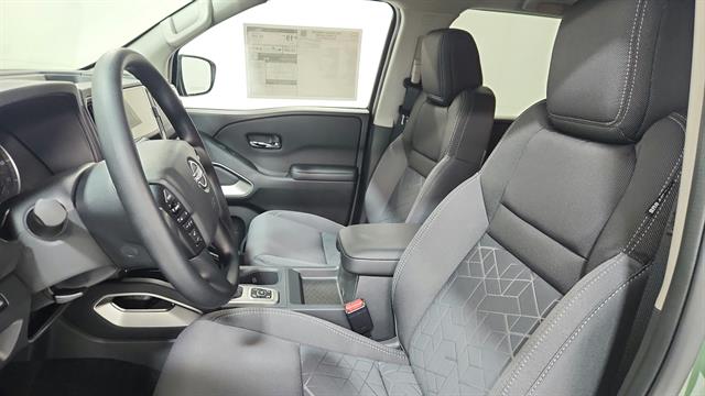 car-gallery-13