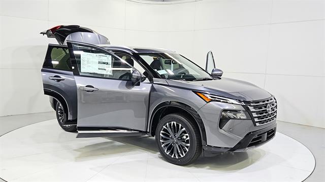 car-gallery-29