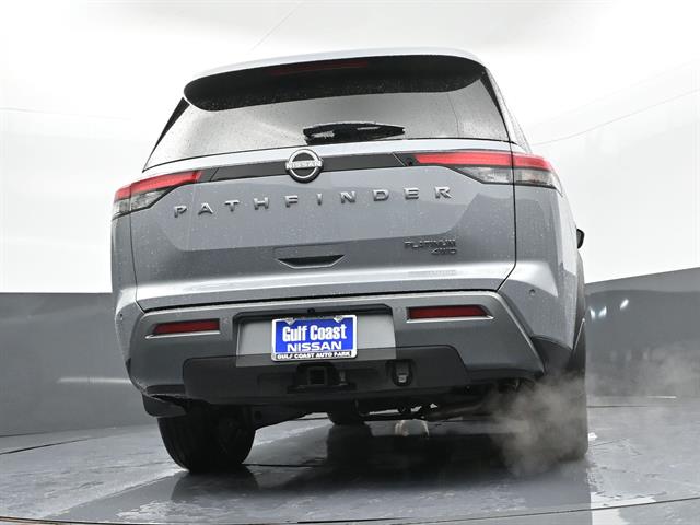 car-gallery-29