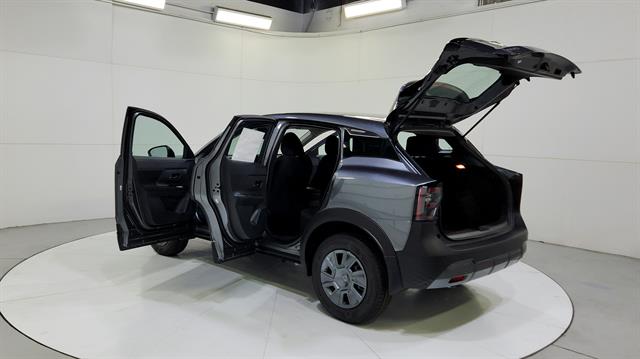 car-gallery-31