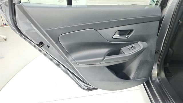 car-gallery-23
