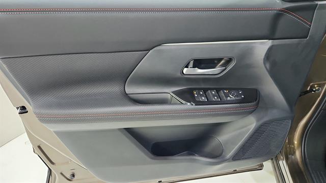 car-gallery-18