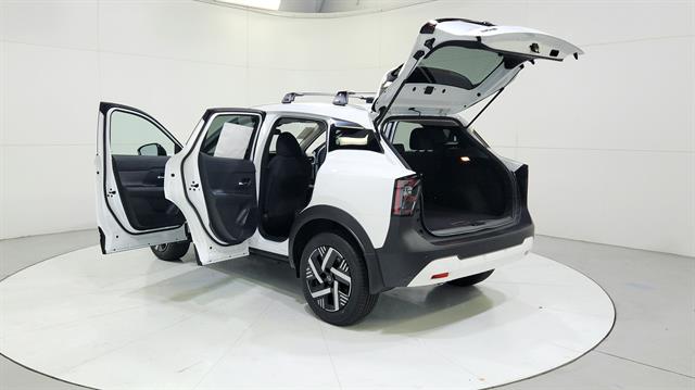 car-gallery-31