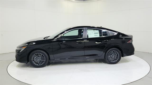 car-gallery-5