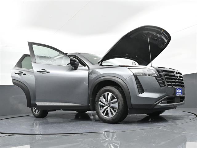 car-gallery-38