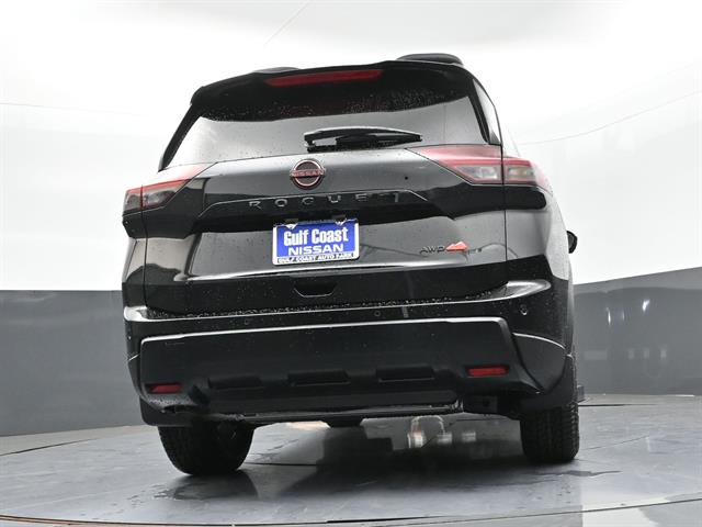 car-gallery-29
