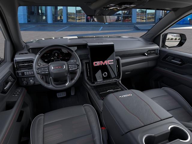 car-gallery-15