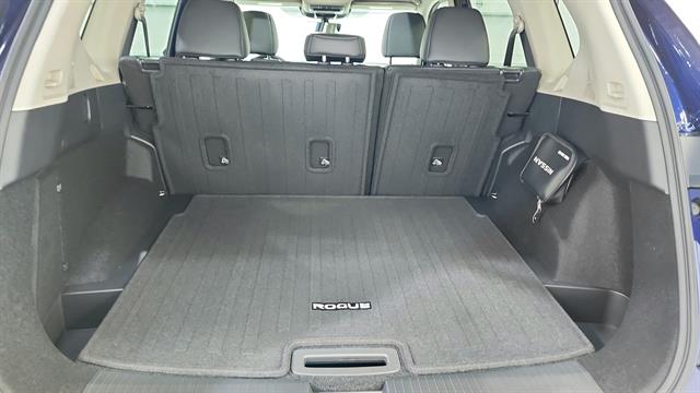 car-gallery-24