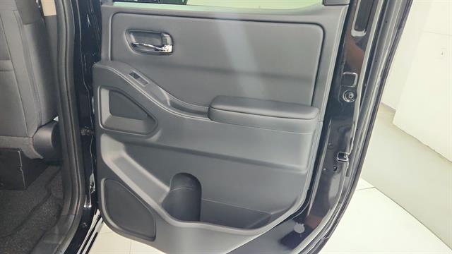 car-gallery-27