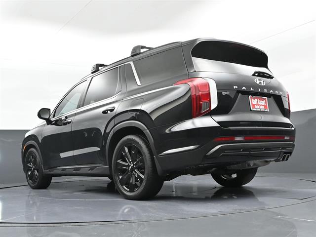 car-gallery-33