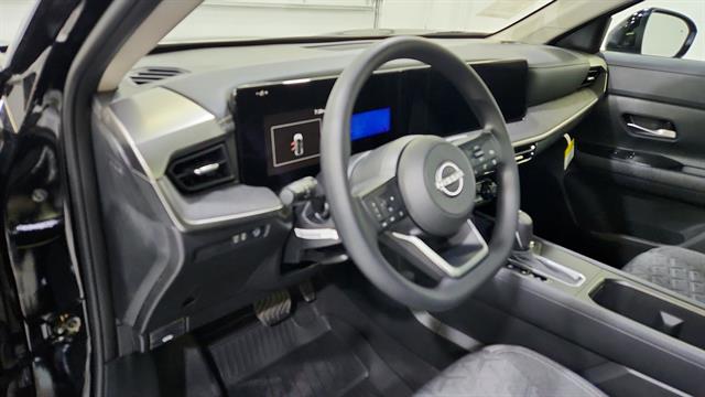 car-gallery-10