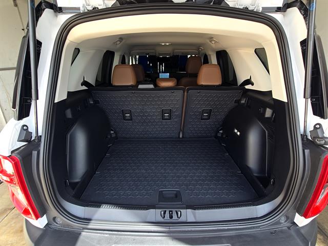 car-gallery-25