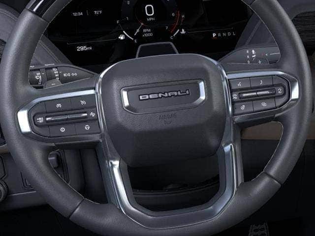 car-gallery-62