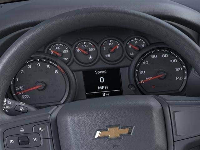 car-gallery-39