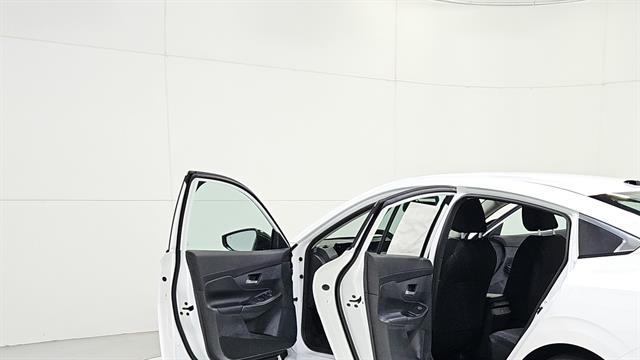 car-gallery-31