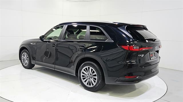 car-gallery-6
