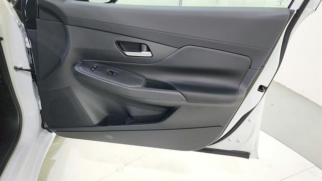car-gallery-24