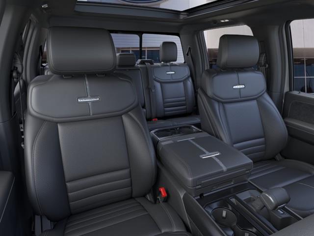 car-gallery-10