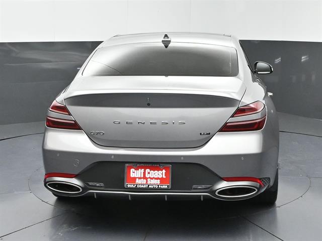 car-gallery-28