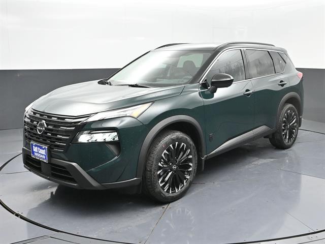 car-gallery-1