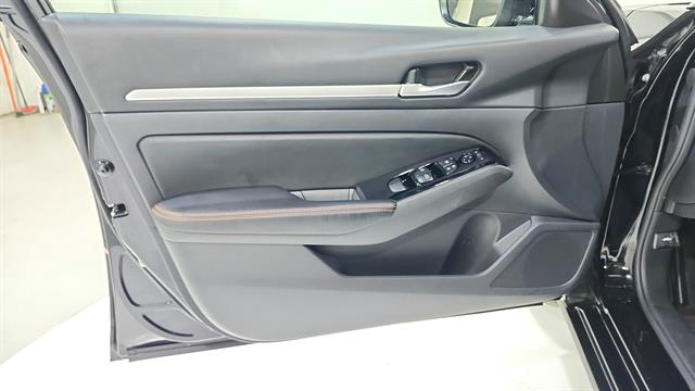 car-gallery-19